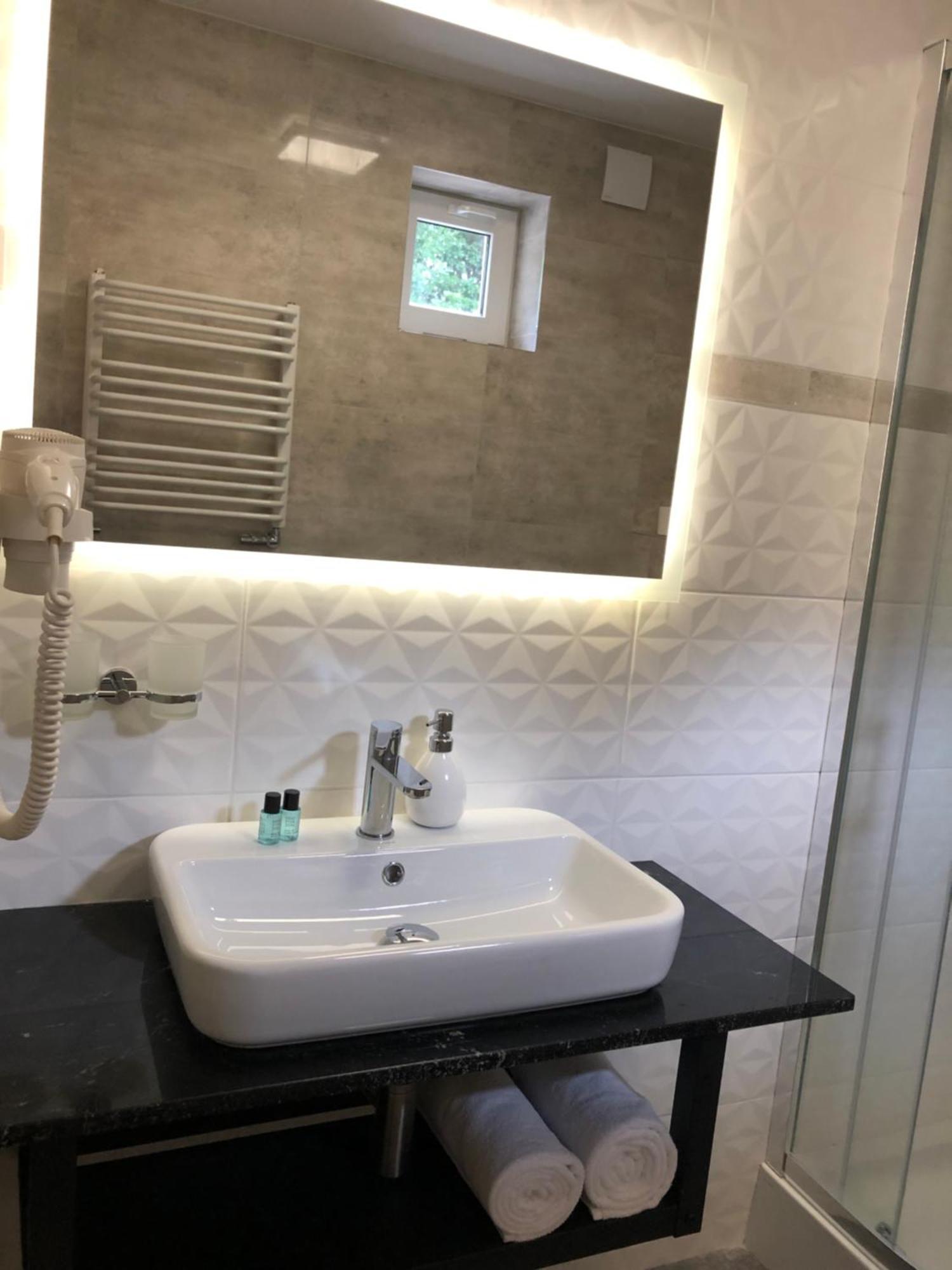 Apartamenty Wakacyjna Wioska Ngo 20M Od Suntago Mszczonów Esterno foto